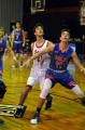 1-30-17 WA vs. SA 230